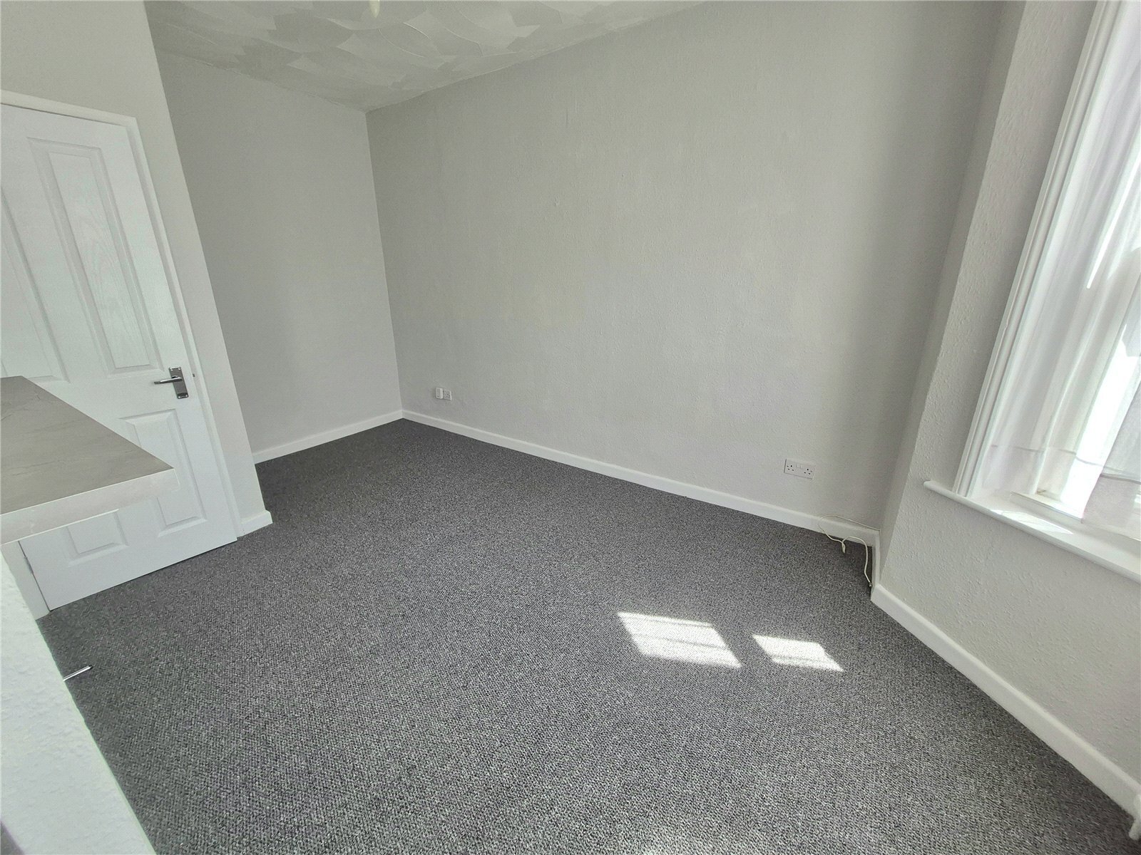 St. Michaels Road, Bournemouth, Dorset, BH2 Image 6