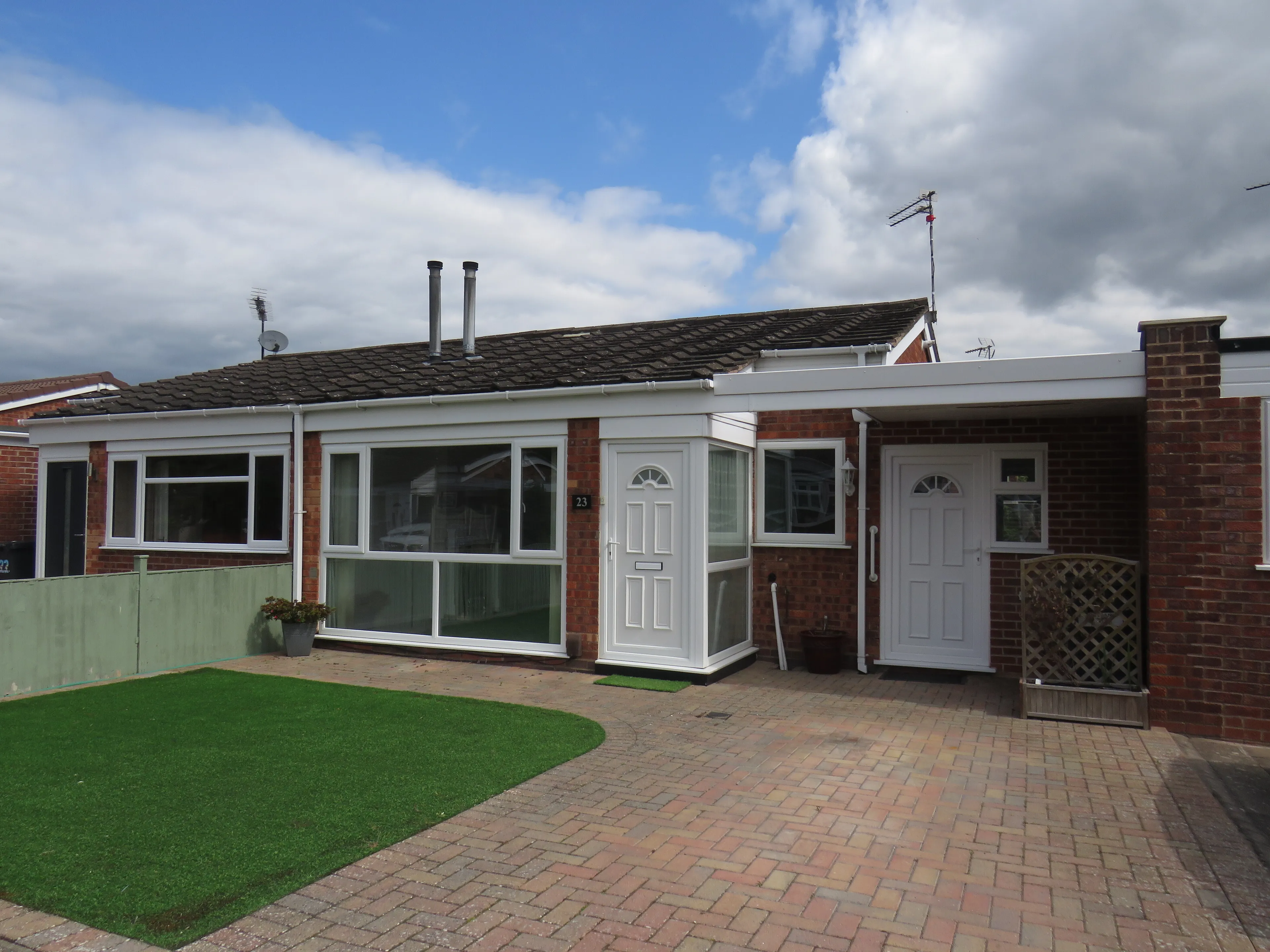 Property photo 0