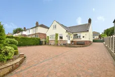 Knox Lane, Harrogate