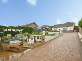 Knox Lane, Harrogate thumb 3