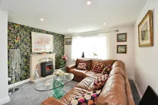 Knox Lane, Harrogate