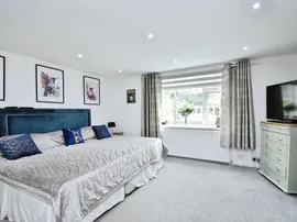 Knox Lane, Harrogate thumb 3
