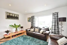 Knox Lane, Harrogate