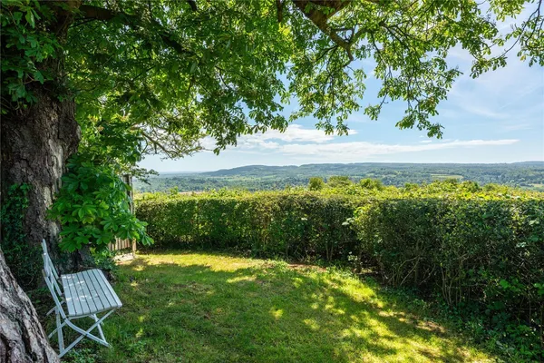 Lime Tree Cottages, Ranmore Common, RH5 photo 4