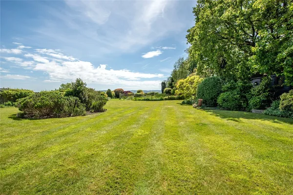 Lime Tree Cottages, Ranmore Common, RH5 photo 7