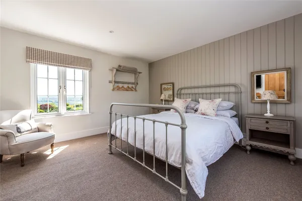 Lime Tree Cottages, Ranmore Common, RH5 photo 13