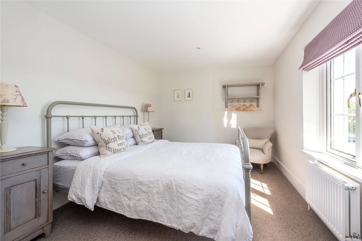 Lime Tree Cottages, Ranmore Common, RH5 photo 16