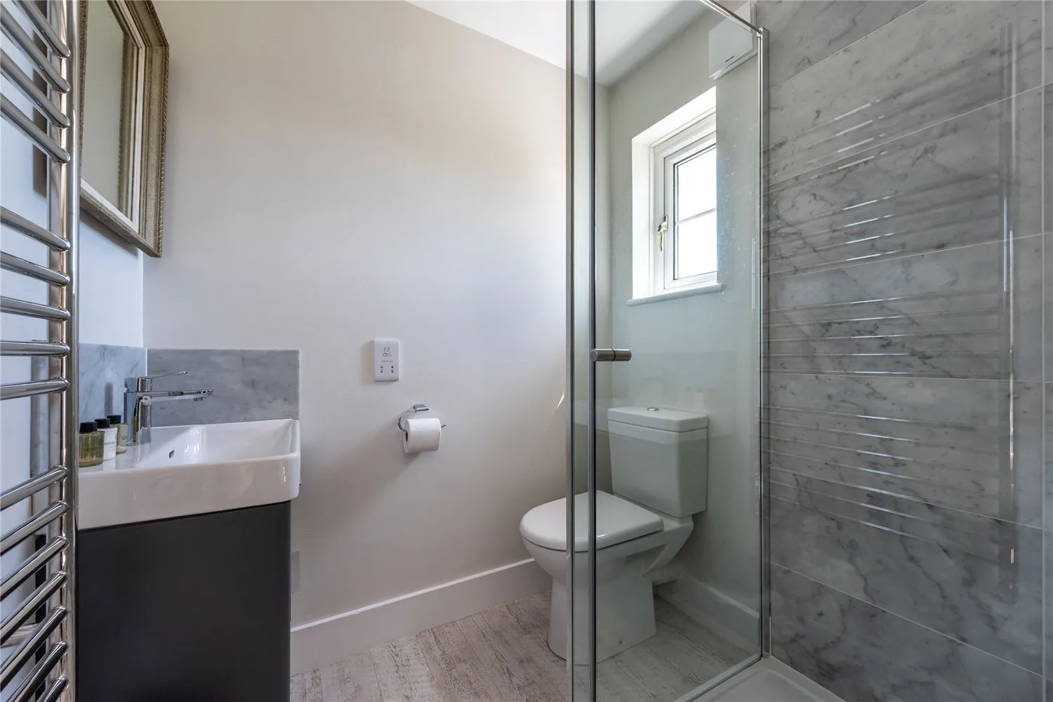Lime Tree Cottages, Ranmore Common, RH5 photo 17