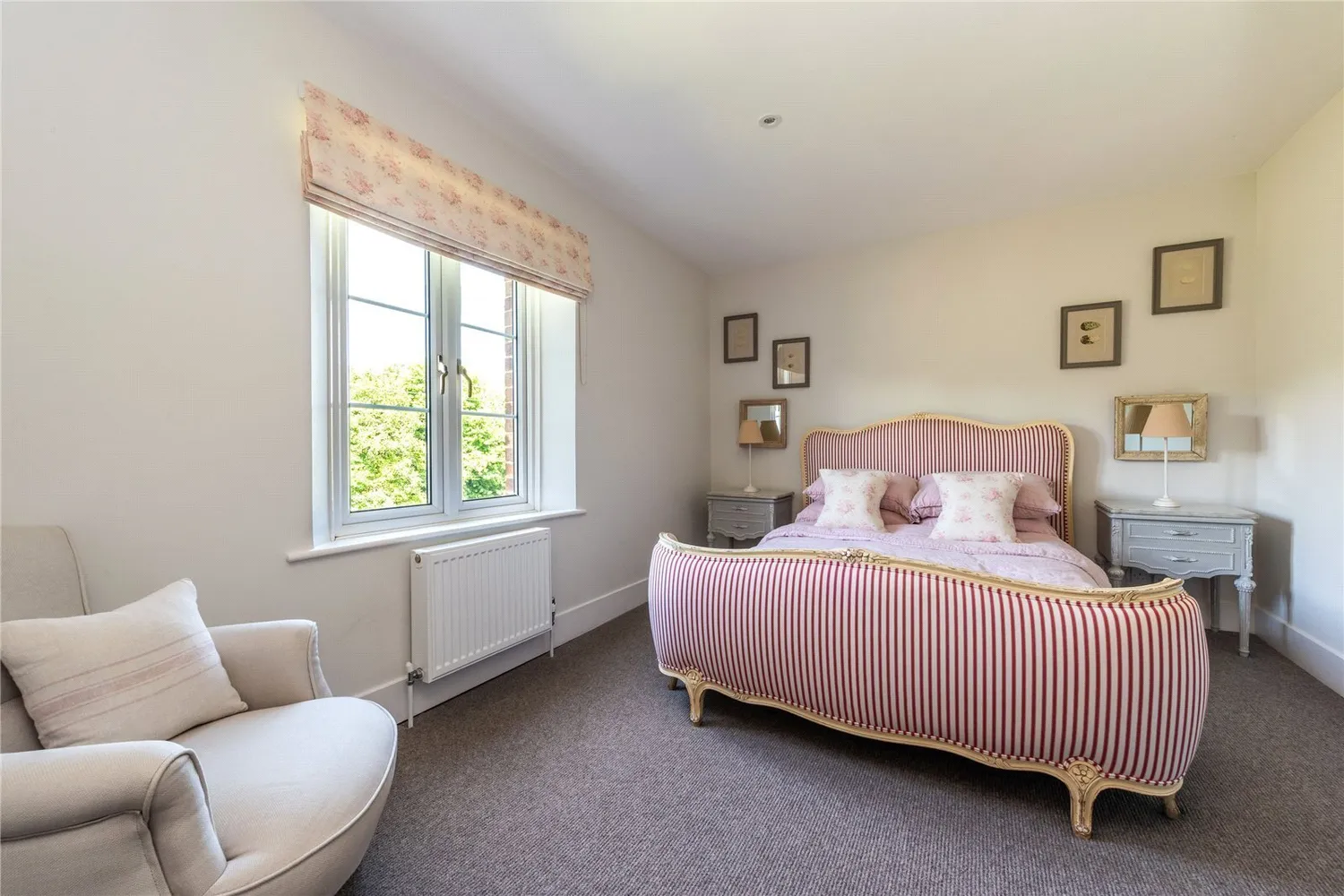 Lime Tree Cottages, Ranmore Common, RH5 photo 18
