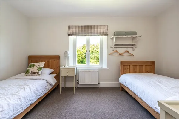 Lime Tree Cottages, Ranmore Common, RH5 photo 20