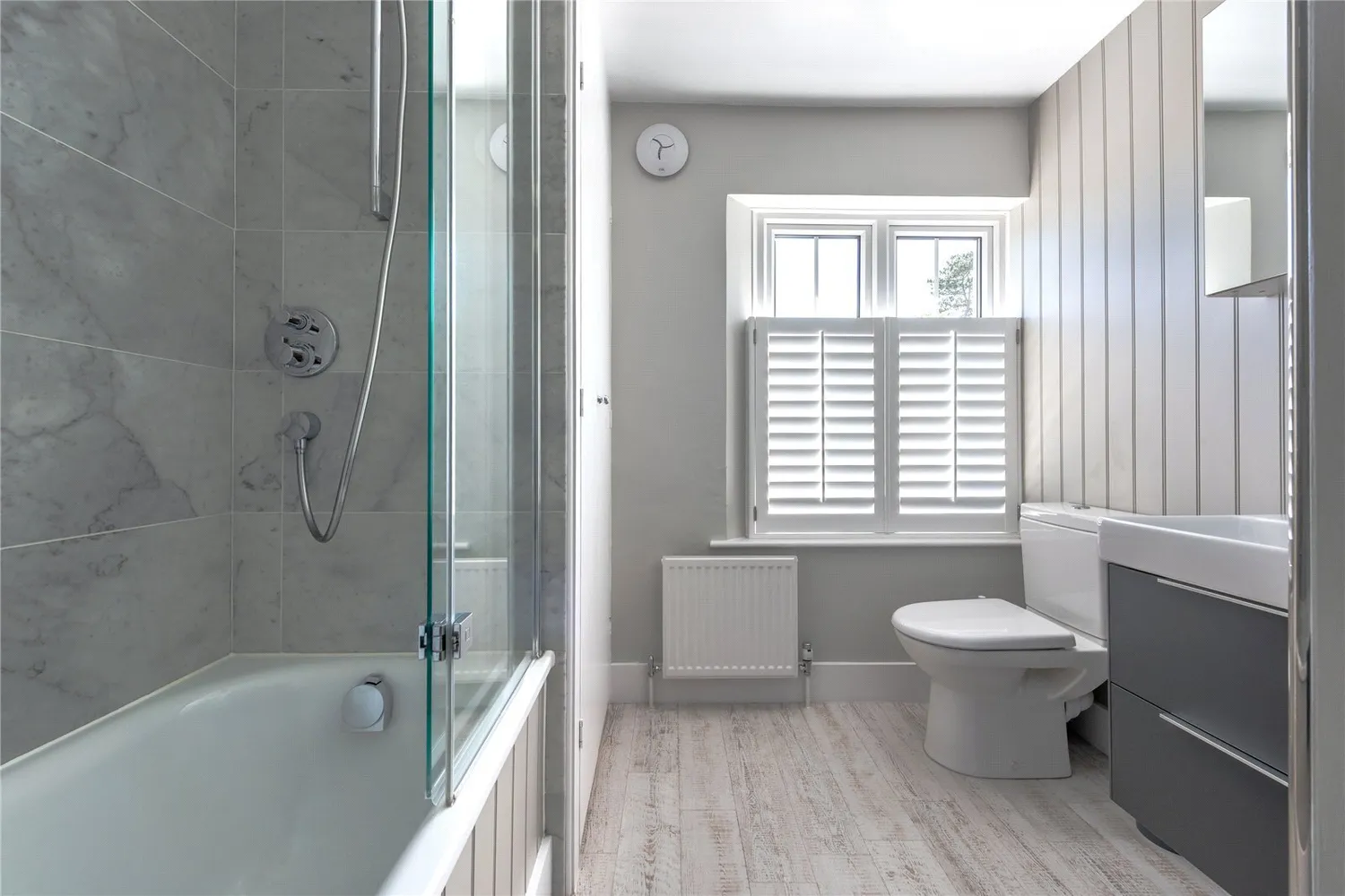 Lime Tree Cottages, Ranmore Common, RH5 photo 23