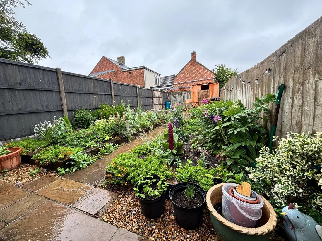 Property photo 6