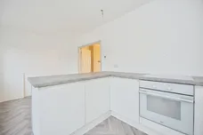 Bradgate Road, Kimberworth, Rotherham