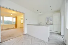 Bradgate Road, Kimberworth, Rotherham