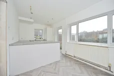 Bradgate Road, Kimberworth, Rotherham