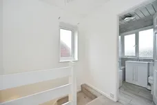 Bradgate Road, Kimberworth, Rotherham