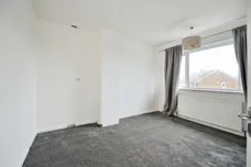 Bradgate Road, Kimberworth, Rotherham