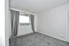 Bradgate Road, Kimberworth, Rotherham
