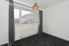 Bradgate Road, Kimberworth, Rotherham