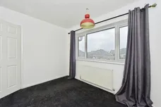 Bradgate Road, Kimberworth, Rotherham