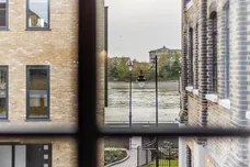 Rainville Road, LONDON