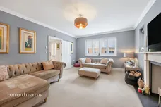 Boxford Close, South Croydon