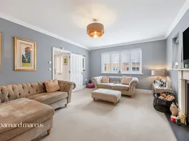 Boxford Close, South Croydon thumb 3