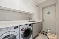 Boxford Close, South Croydon