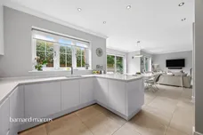 Boxford Close, South Croydon