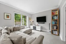 Boxford Close, South Croydon