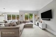Boxford Close, South Croydon