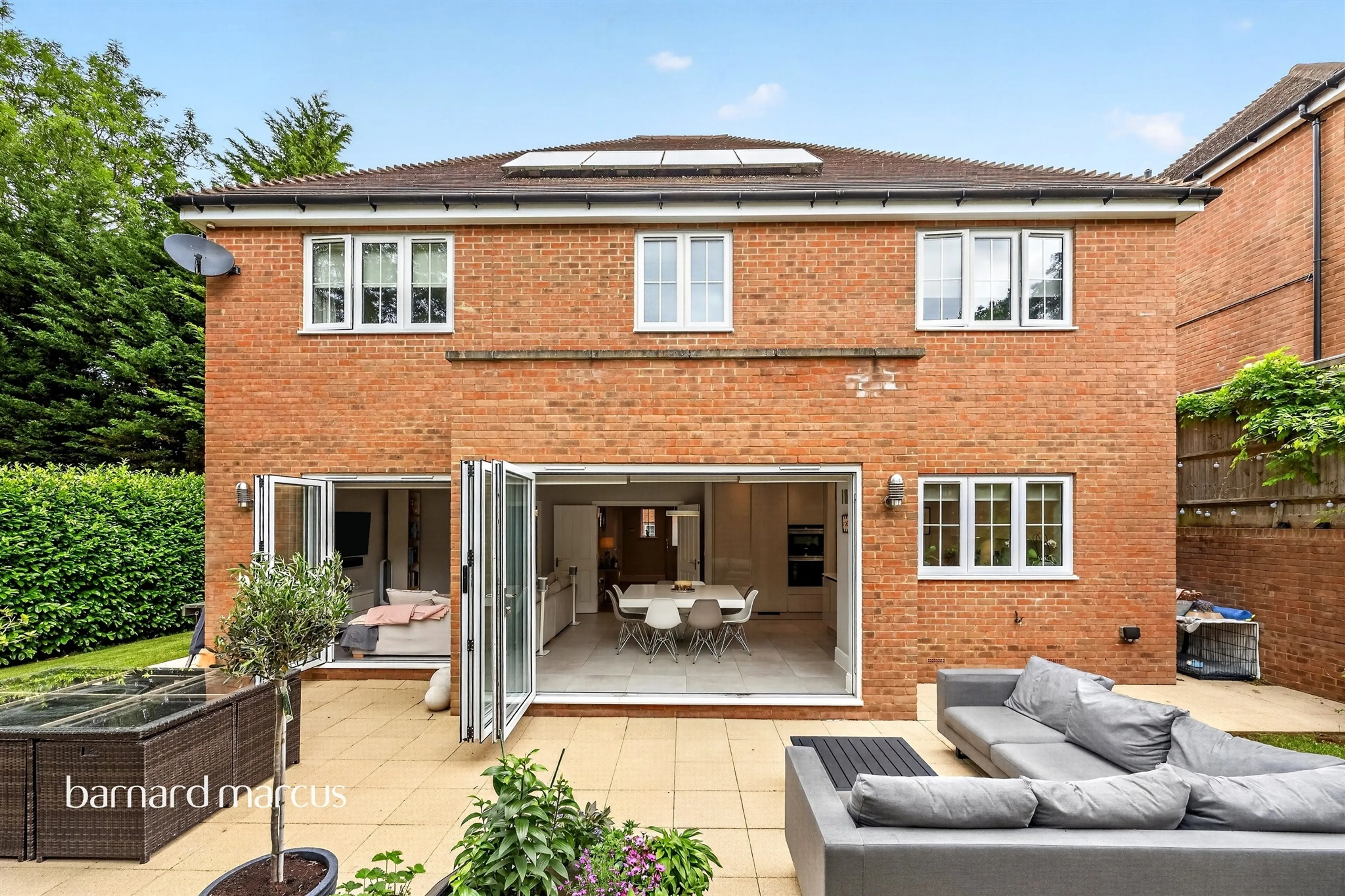 Property photo 15