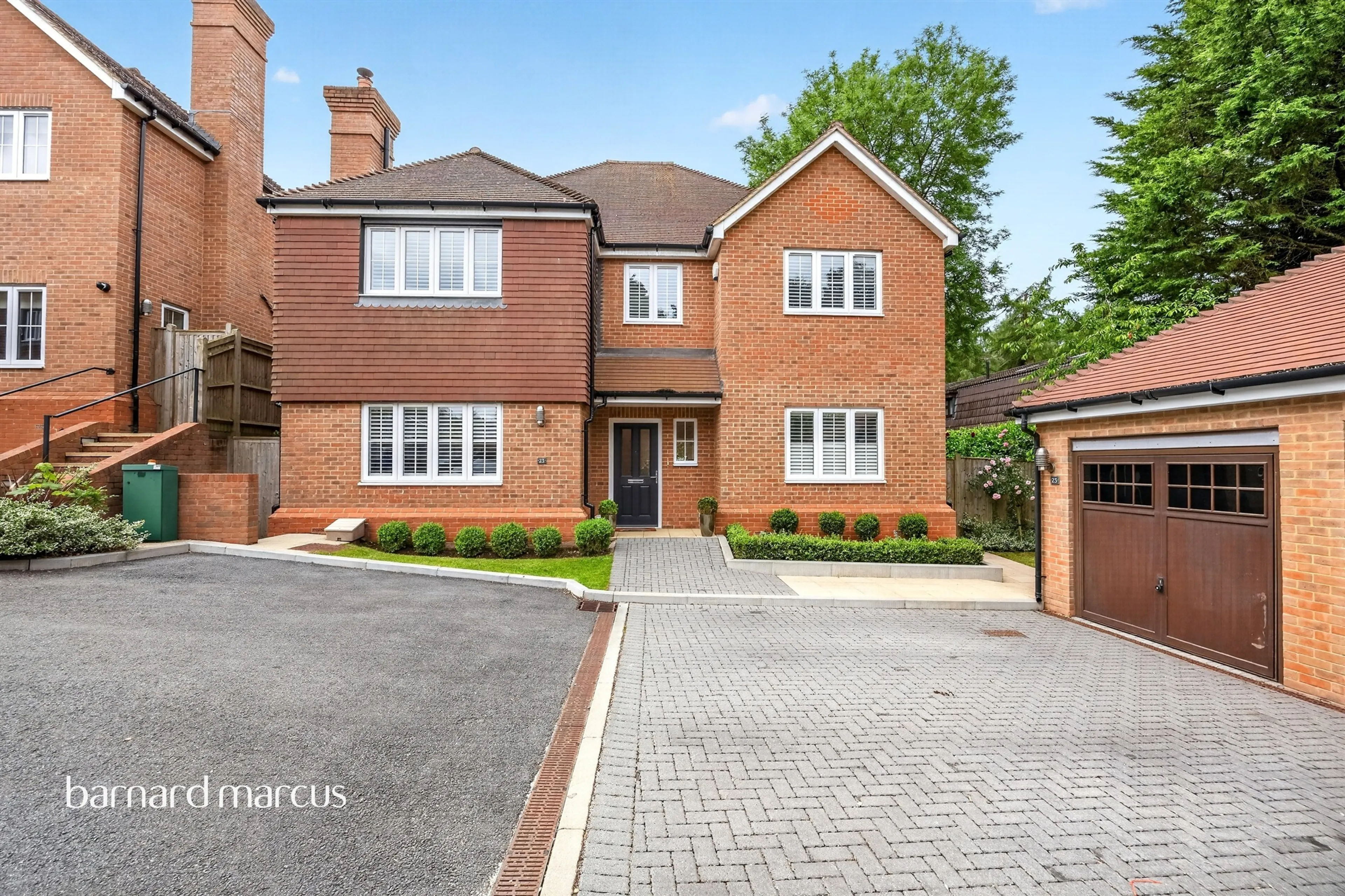 Property photo 16