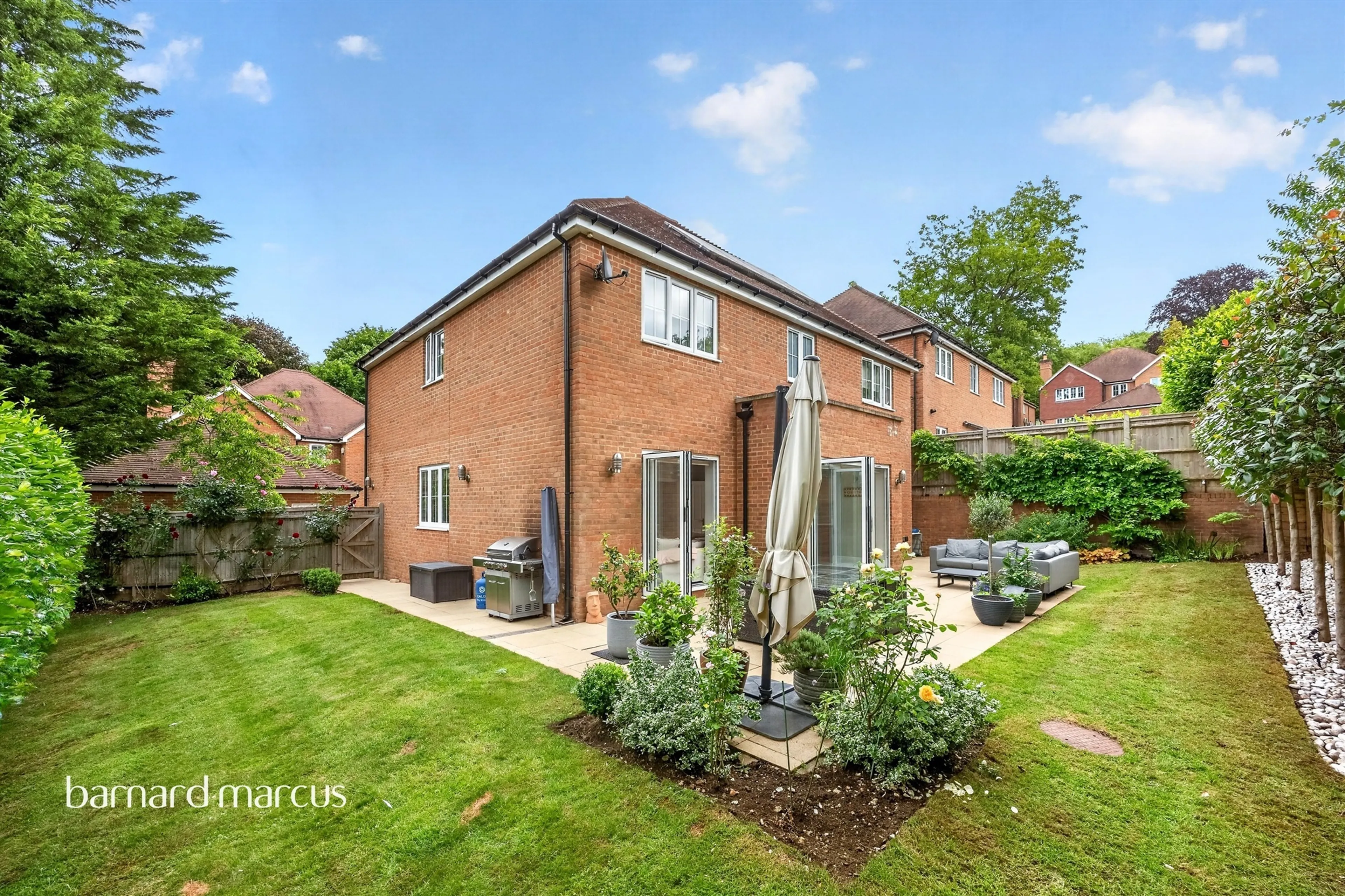 Property photo 17