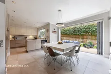 Boxford Close, South Croydon