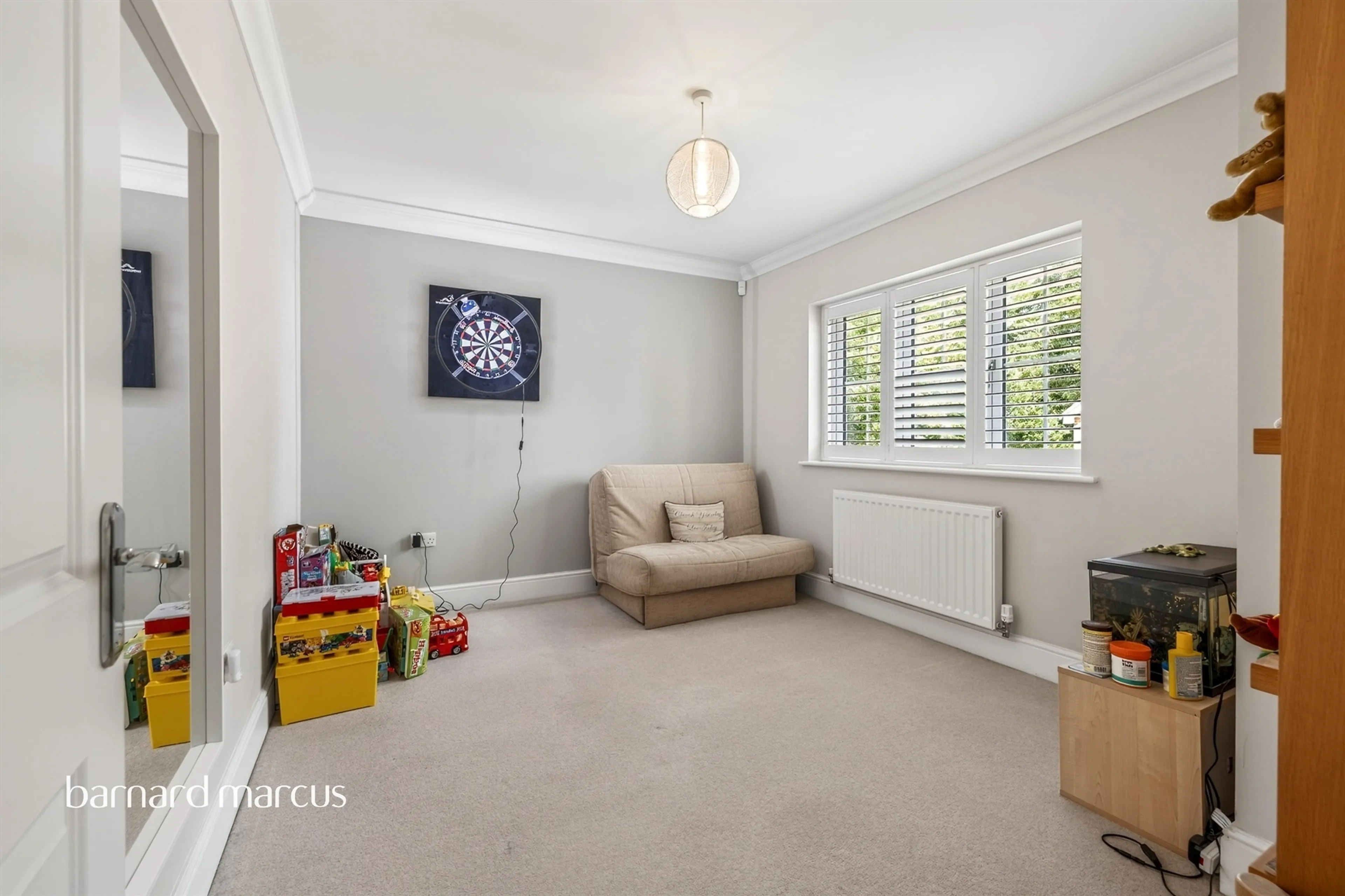 Property photo 22