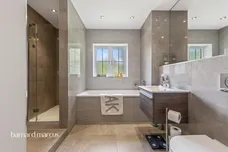 Boxford Close, South Croydon