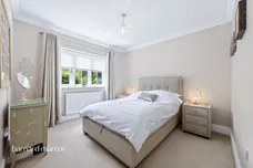 Boxford Close, South Croydon