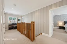 Boxford Close, South Croydon
