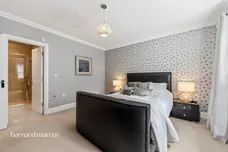 Boxford Close, South Croydon