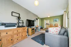 Robin Place, Netley Abbey, Southampton