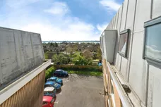 Robin Place, Netley Abbey, Southampton