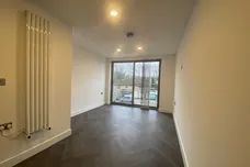 Clearwater Way, CARDIFF
