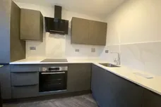 Clearwater Way, CARDIFF