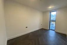 Clearwater Way, CARDIFF