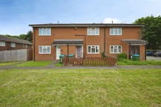Cousins Drive, Aylesbury