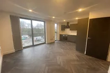 Clearwater Way, CARDIFF