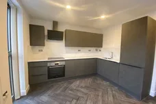Clearwater Way, CARDIFF