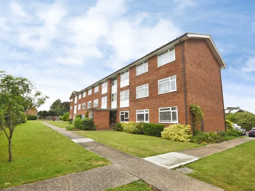 Millfields, Writtle, Chelmsfordphoto