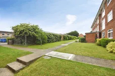 Millfields, Writtle, Chelmsford